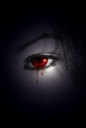 ton regard